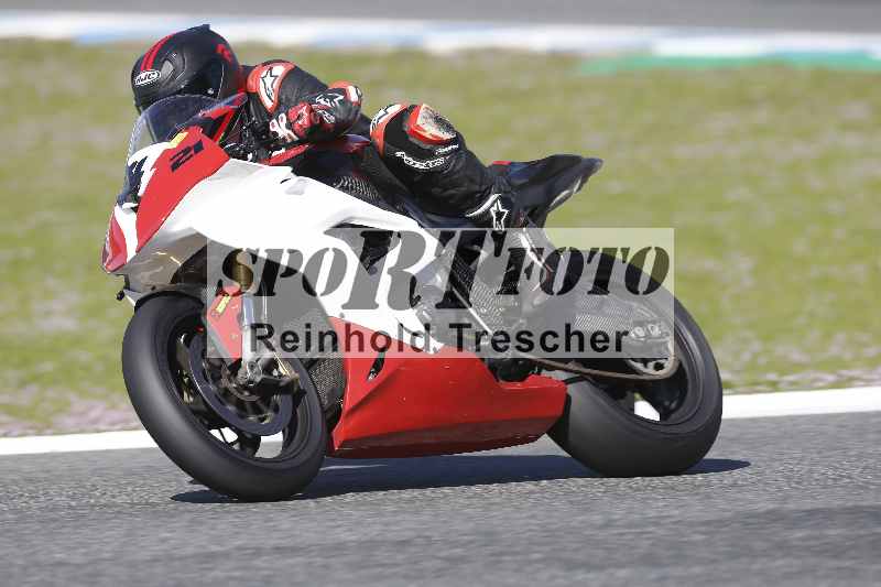 /Archiv-2025/02 28.-31.01.2025 Moto Center Thun Jerez/blau-blue/21-1